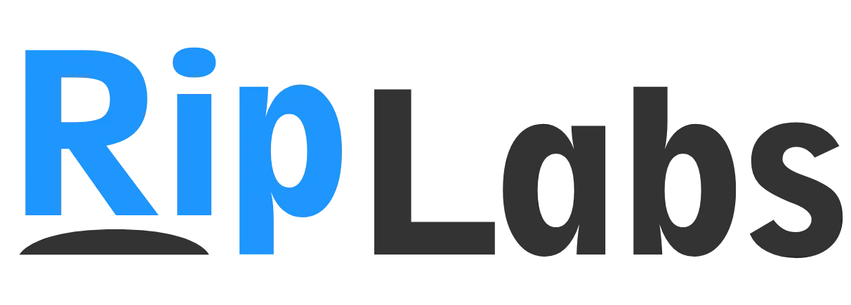 RipLabs
